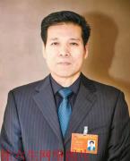 河南洛阳:众人反映徐六生团伙害惨多家企业要求追查其余罪
