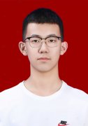 <b>吉林德惠“双博”圆清北  铸就辉煌新篇章</b>